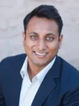 Samit A Bhalala
