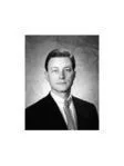 Samuel Clements Doak's picture
