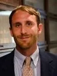 Samuel Curtis Drummy's picture