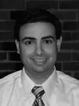 Samuel Paul Helmbrecht's picture