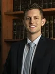 Samuel Miles Mayer Check