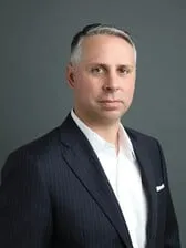 Samuel F. Miller's picture