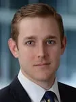 Samuel Reilly Pulver's picture