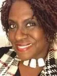 Sandra Lynn Greene's picture