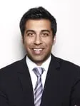Sanjay Sethi's picture