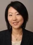 Saori Ishida's picture