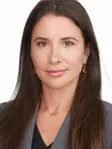 Sara Shikhman's picture