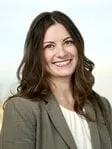Sarah A Badten