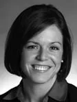 Sarah Jane Fischer's picture