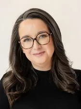 Sarah Thacher Murphy-Holroyd's picture