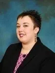 Sarah B. Pitney's picture