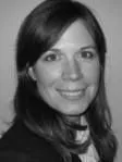 Sarah Nicole Sonday's picture
