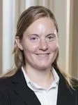 Sarah Louise Wladecki's picture