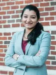 Saranya Suresh's picture