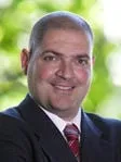 Sassoun Armen Nalbandian's picture