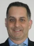 Scott M. Behren's picture