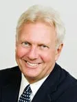 Scott M Borene