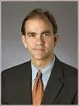 Scott Justin Crosby's picture