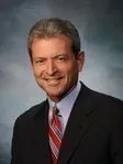 Scott Michael Day