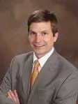 Scott Hagen's picture
