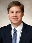 Scott H. Harris's picture