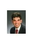 Scott Michael Kosnoff