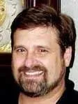 Scott William Lemke