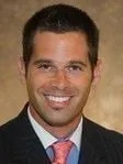 Scott A. Lisgar's picture
