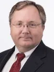 Scott Allen Rhodes