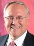 Scott R. Sabey's picture