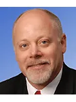 Scott Eugene Scioli's picture