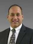 Scott M Slomowitz's picture