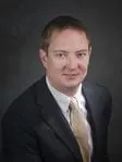 Scott D Swanson's picture