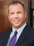 Scott Warren Wilkinson's picture