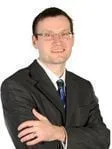 Sean Colin Buchanan's picture