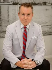 Sean Buckley's picture