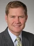 Sean Patrick Casey's picture