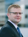 Sean C Currie