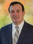 Sean C. Flaherty's picture