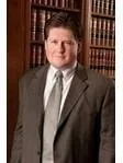 Sean Hanley Harmon's picture