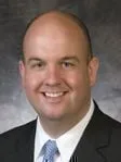 Sean Thomas Lavin's picture