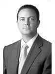 Sean Timothy Mcalister's picture