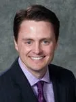 Sean Patrick McCormick's picture