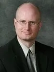 Sean M. Morris's picture
