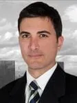 Sean Richard Olender's picture