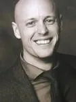 Sean Martin Stewart's picture