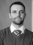 Sean Thomas Tierney