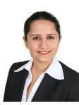 Seniz Misirlioglu