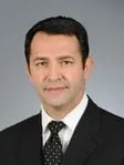 Serge Bauer