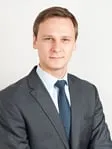 Sergey Basyuk's picture